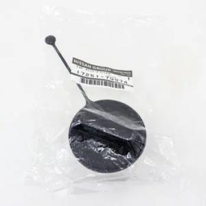 日産（NISSAN） 純正部品 フューエルキャップ 品番17251-79970