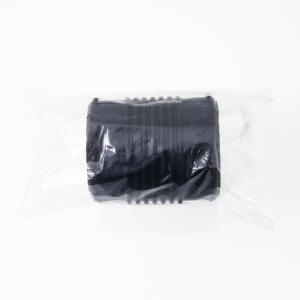 トヨタ純正 新品 JZX100 GX100 チェイサー クレスタ マーク2 クラッチ