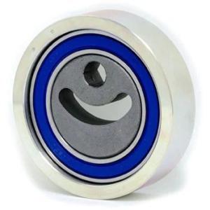 スズキ（SUZUKI） 