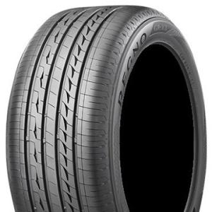 175/65R15　タイヤ　サマータイヤ　ブリヂストン レグノ GR-X2　15インチ　1本セット｜marucorp