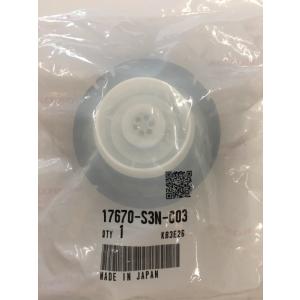 日産（NISSAN） 純正部品 フューエルホース 品番A6D40-N7686