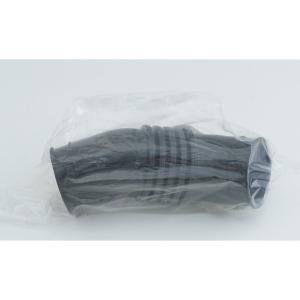 トヨタ 純正 新品 60系 ランドクルーザー ランクル エアインテーク