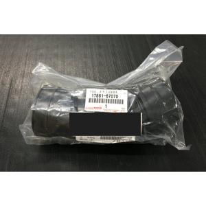 トヨタ 純正 新品 60系 ランドクルーザー ランクル エアインテーク