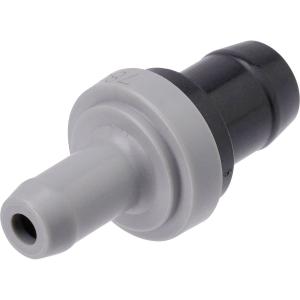 スズキ（SUZUKI） メール便可 純正部品 バルブ，PCV 品番18118-58B00