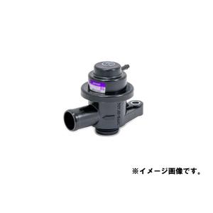 日産（NISSAN） 純正部品 フューエルホース 品番A6D40-N7686