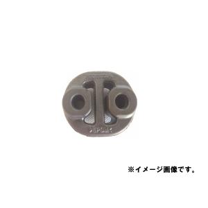 セレナ DBA-NC25ラジエータコアサポート ライダー セレナ DBA-C25 ラジエータコアサポート QX1 023286 -M : くるまの