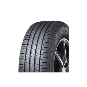 185/60R15　ダンロップタイヤ エナセーブ EC204　15インチ　1本｜marucorp