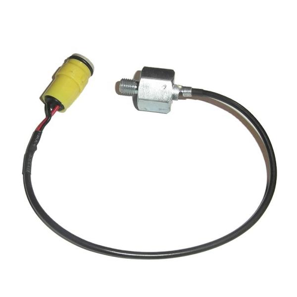 メール便可　SUZUKI (スズキ) 純正部品 センサアッシ ノック 品番18640-73G00　マ...