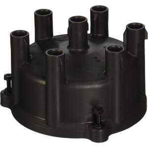 トヨタ（TOYOTA） 純正部品 ディストリビュータ ロータSUB-ASSY 品番