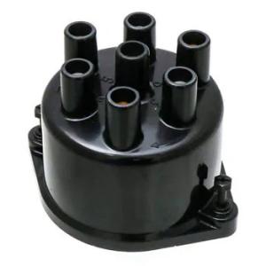 ダイハツ（DAIHATSU） 純正部品 オイル パンSUB-ASSY 品番12101-B2025