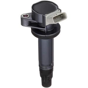 な　ダイハツ　イグニッションコイル 19500-B2051 純正新品 ダイハツ（DAIHATSU） 純正部品 ハイゼットトラック S500P/S510P用