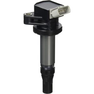 ホンダ（HONDA） ホンダ純正 S2000 ウォーターポンプASSY 19210-PCX