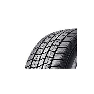 グッドイヤー 195/60R15 【1本】 スタッドレスタイヤ 15インチ 