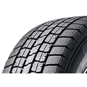 195/60R16　【2本セット】　スタッドレスタイヤ　16インチ　グッドイヤー　アイスナビ7　2022年製｜marucorp