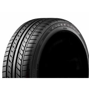 195/60R16　タイヤ　サマータイヤ　グッドイヤー イーグル LS EXE　16インチ　2本セット｜marucorp