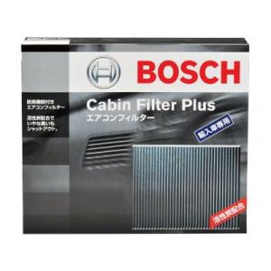 BOSCH キャビンフィルタープラス BMW 3 シリーズ 318 i [E 46] 1999年10...
