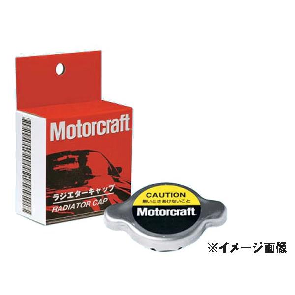 メール便可　ロードパートナー　ラジエーターキャップ R1 H17.11〜 RJ1 RJ2 SOHC用...
