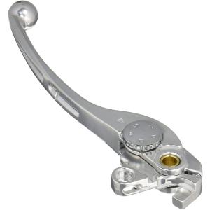 KTM ブレーキ クラッチ レバー セット250 EXC 6days SX XC EXCF XCFW