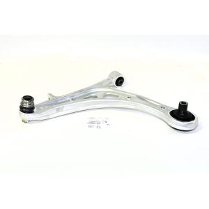 ▽フロントロアアーム▽スバル フォレスター SJ5 左用 : NET部品館2号