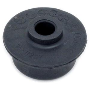 ジムニー　ja11　スズキ純正部品 14111-807V0 ジムニーja11スズキ純正部品 14111-807V0