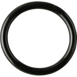 メール便可　SUBARU (スバル) 純正部品　ディストリビュータOリング　3個　品番22176KA...