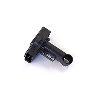 トヨタ（TOYOTA） 純正部品 インテークエアフロー メータSUB-ASSY 品番