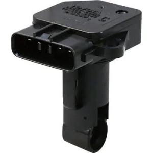 エアフロメーター ZZW30 MR−S 22204-22010 トヨタ純正部品 : 有限