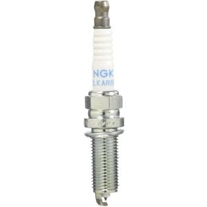 NGK スパークプラグ / 点火プラグ ILZFR6C-11K （他社互換品番：DENSO