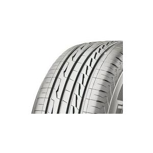 ALENZA 225/65R17 タイヤ サマータイヤ ブリヂストン アレンザ LX100 