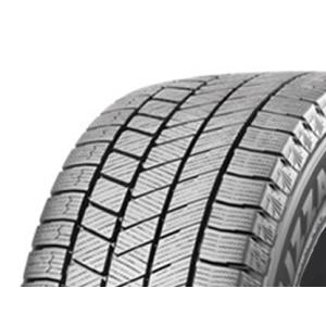 BRIDGESTONE（ブリヂストン） 225/65R17 【4本セット】スタッドレス 