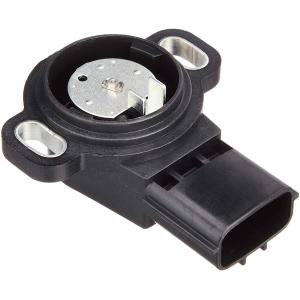☆ スバル 純正 新品 R2 R1 ステラ イグニッション コイル ASSY RC1