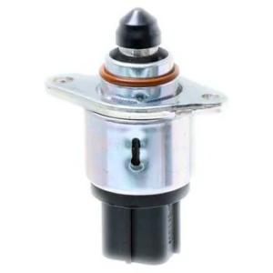 マツダ MAZDA (マツダ) 純正部品 センサー マップ 品番SH01-18