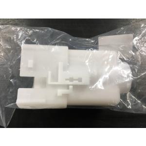 トヨタ 14 アリスト 3.0 V JZS147 燃料ポンプ フューエルポンプ 2JZ