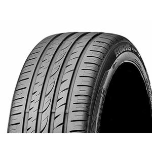 235/45R17　タイヤ　サマータイヤ　ロードストーン ユーロビス スポーツ04　17インチ　4本セット｜marucorp