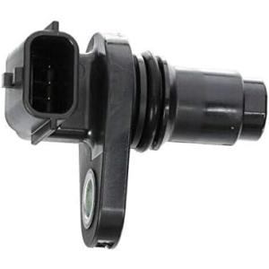 日産（NISSAN） NISSAN(ニッサン)日産純正部品 バルブ ソレノイド