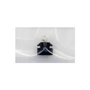 日産（NISSAN） メール便可 純正部品 ソケツト & バルブ