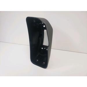 アクア NHP10 左リアドア S ニホンイタ M31Q8 67004-52470 3P0 トヨタ（TOYOTA） アクア NHP10 左リアドア S ニホンイタ M31Q8 67004