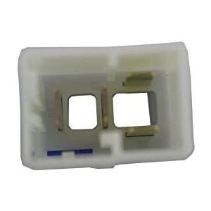 メール便可　NISSAN (日産) 純正部品 サーキツトブレーカー 品番25230-79917