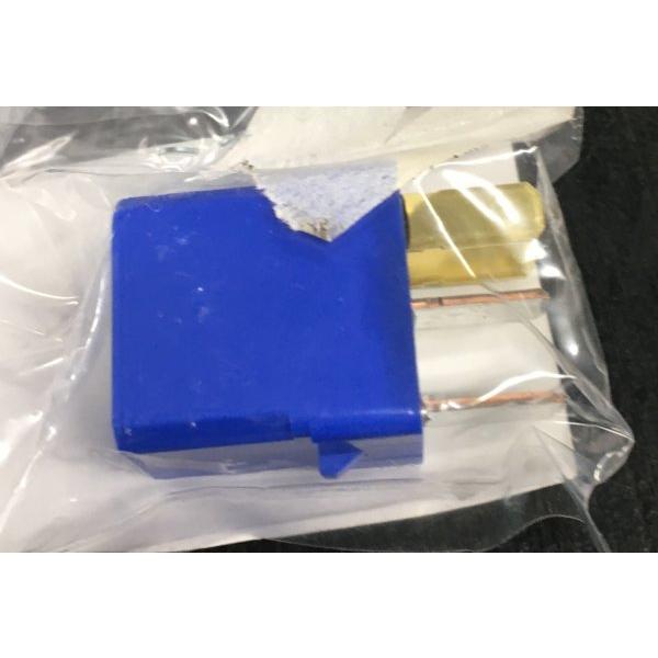 メール便可　NISSAN (日産) 純正部品 リレー 品番25230-79942