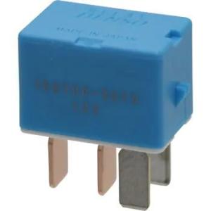 メール便可　SUBARU (スバル) 純正部品 リレー 品番25232KA050