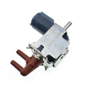 トヨタ（TOYOTA） トヨタ純正 バキュームスイッチング バルブASSY