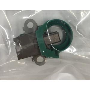 トヨタ TOYOTA (トヨタ) 純正部品 オルタネータブラシ ホルダASSY 品番