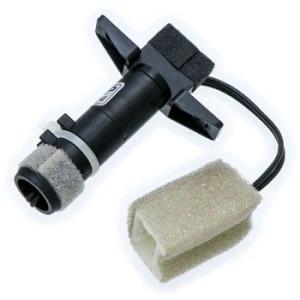 日産（NISSAN） エアコン内気温度センサー インテークセンサー