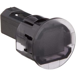 【激レア】マツダ 純正 FC3S エアコン吹き出し口 左右セット マツダ（Mazda） 純正アクセサリー マツダ純正 サバンナ RX-7 FC3C