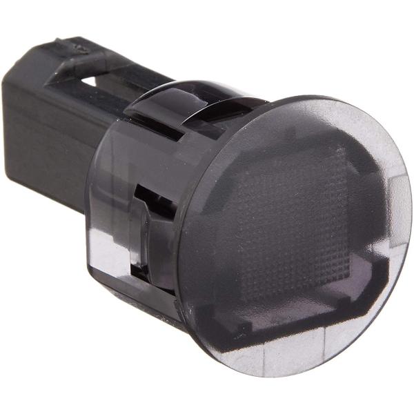 メール便可　NISSAN (日産) 純正部品 センサー アッセンブリー サン 品番27721-15U...