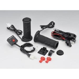 【494】 Z400FX フロントフォーク 強化スプリング Z400J 新品 494】 Z400FX フロントフォーク 強化スプリング Z400J 新品 494