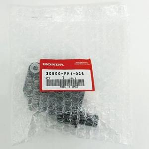 ホンダ 純正 新品 HA3 HA4 HH3 HH4 アクティ イグニッションコイル