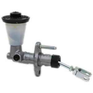 トヨタ（TOYOTA） 純正部品 クラッチレリーズ シリンダASSY 品番31470