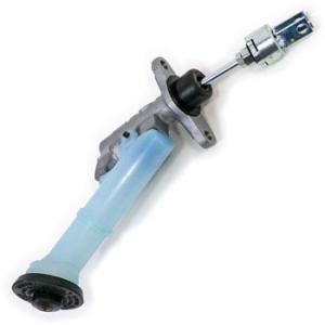 ☆ トヨタ 純正 新品 スープラ JZA80 クラッチマスターシリンダーASSY