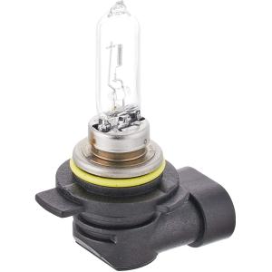 専用 ハロゲンバルブ 補修用 フィリップス製 HIR2 12V用 2個セット 12V55W